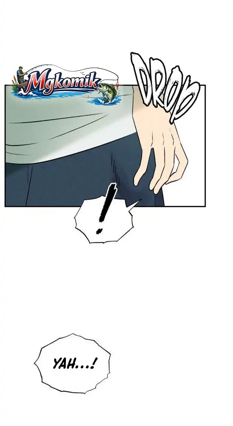 The Classmate Chapter 10 Gambar 40