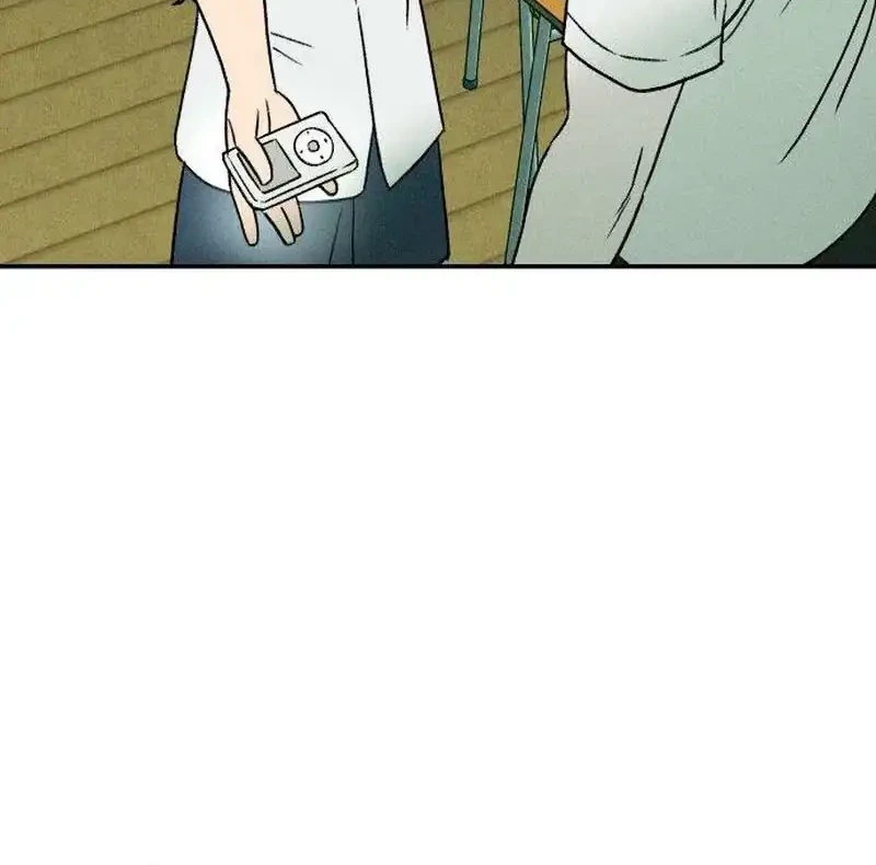 The Classmate Chapter 10 Gambar 42