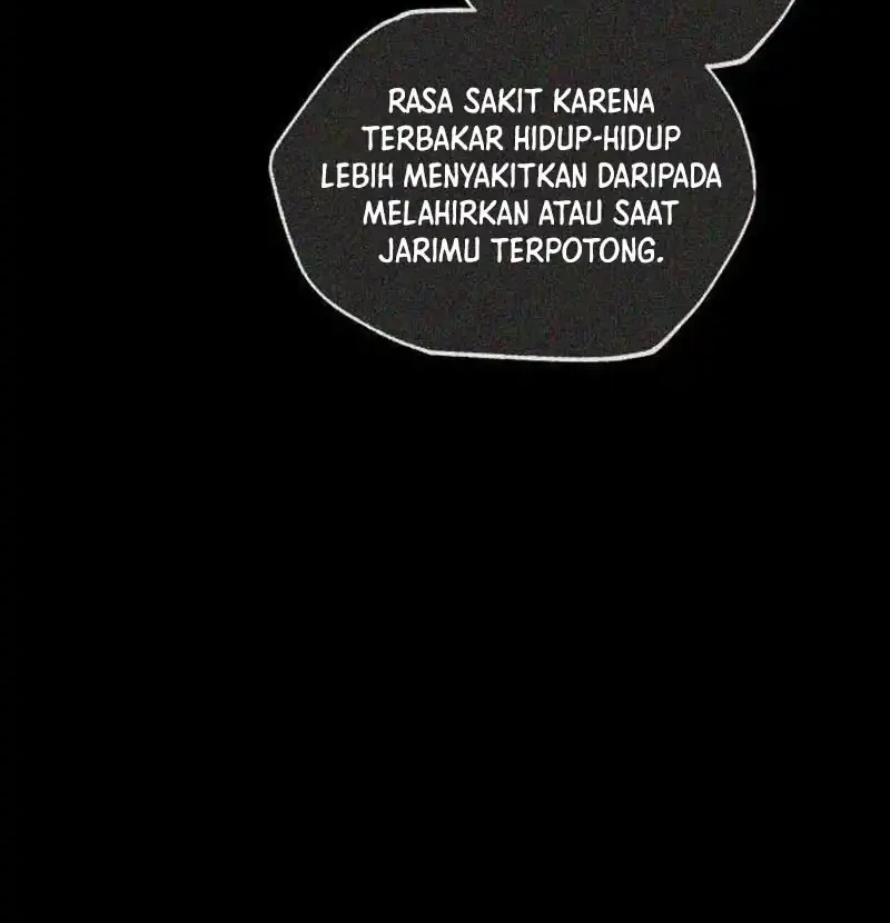 The Classmate Chapter 11 Gambar 45