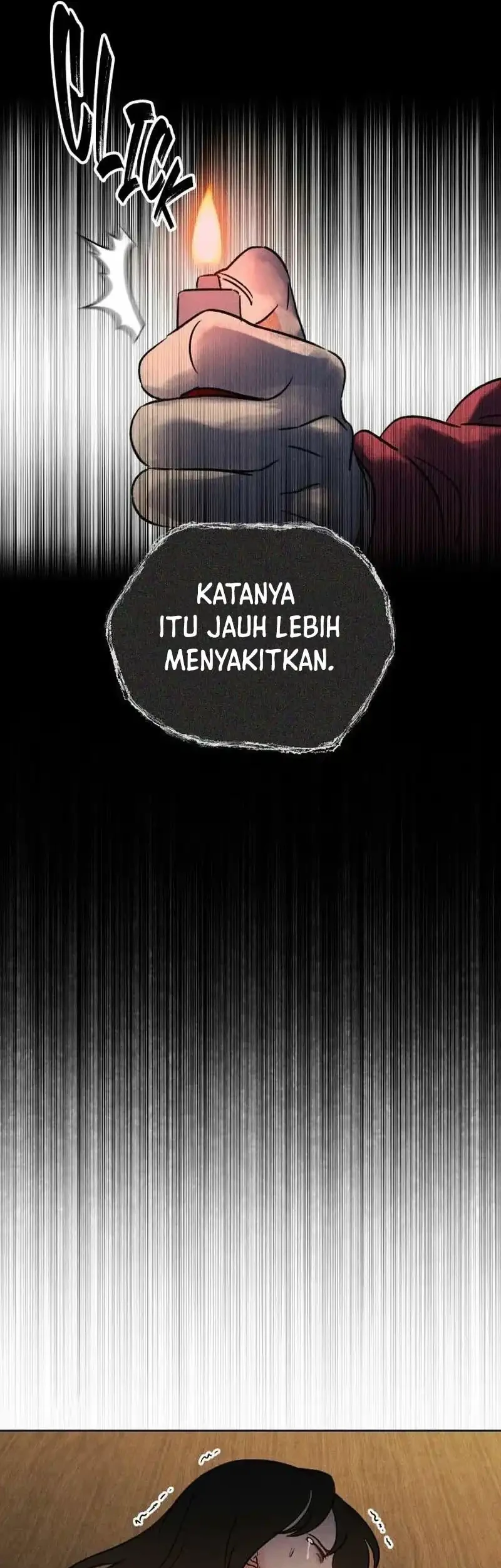 The Classmate Chapter 11 Gambar 46