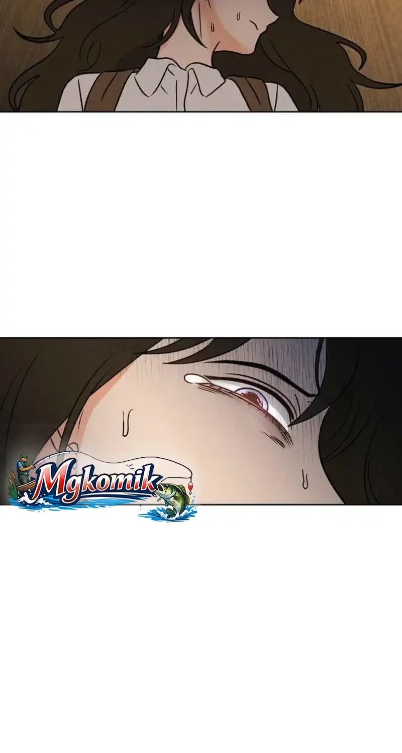 The Classmate Chapter 11 Gambar 47