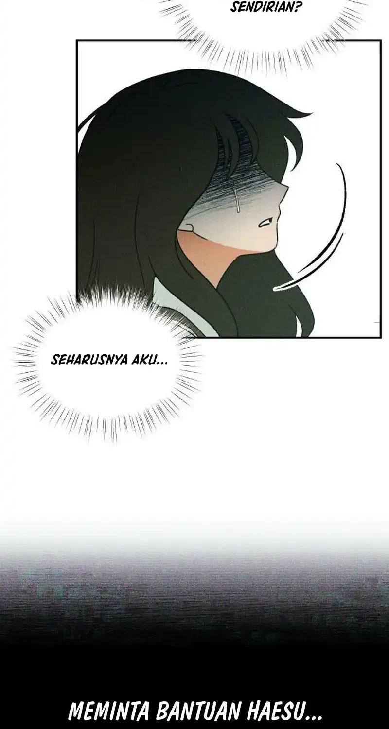 The Classmate Chapter 12 Gambar 40