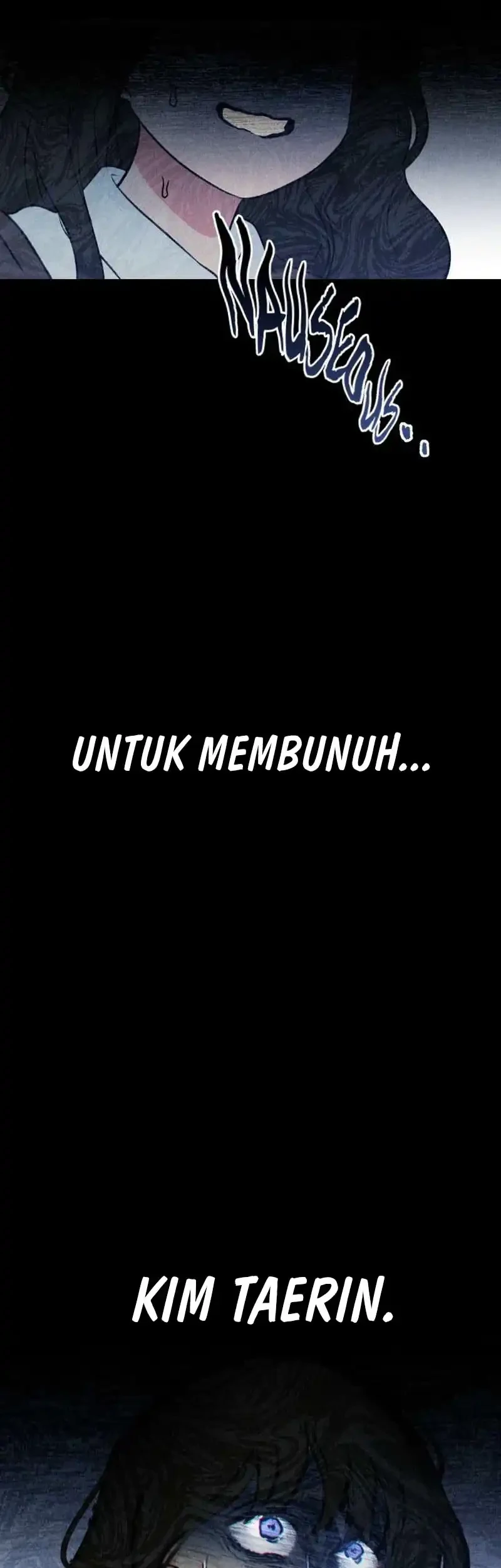 The Classmate Chapter 12 Gambar 41