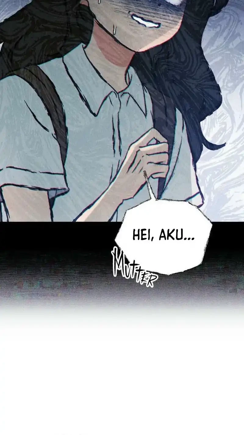 The Classmate Chapter 12 Gambar 42
