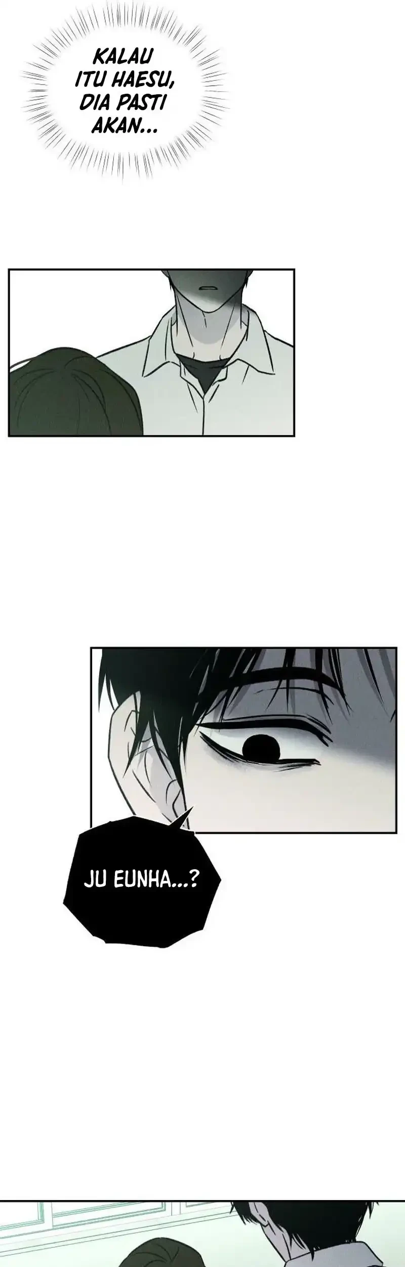 The Classmate Chapter 12 Gambar 43