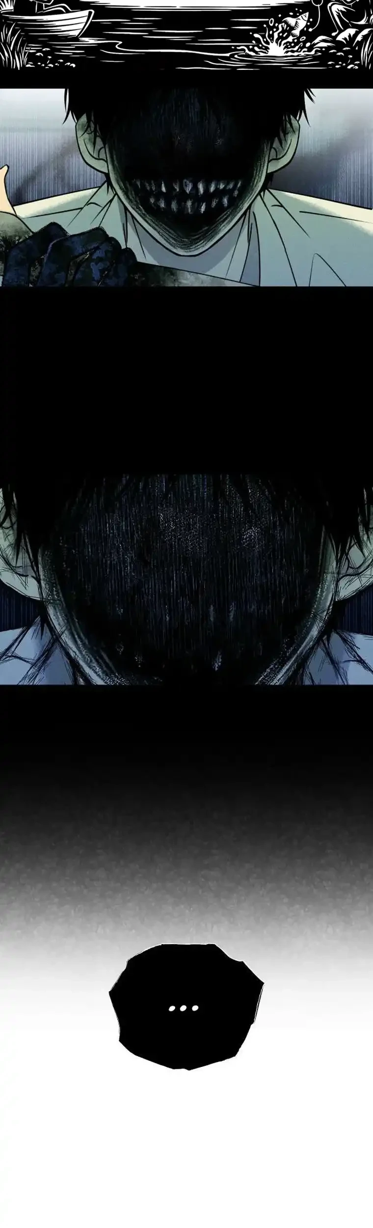 The Classmate Chapter 14 Gambar 59