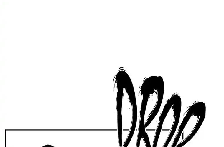 The Classmate Chapter 14 Gambar 60