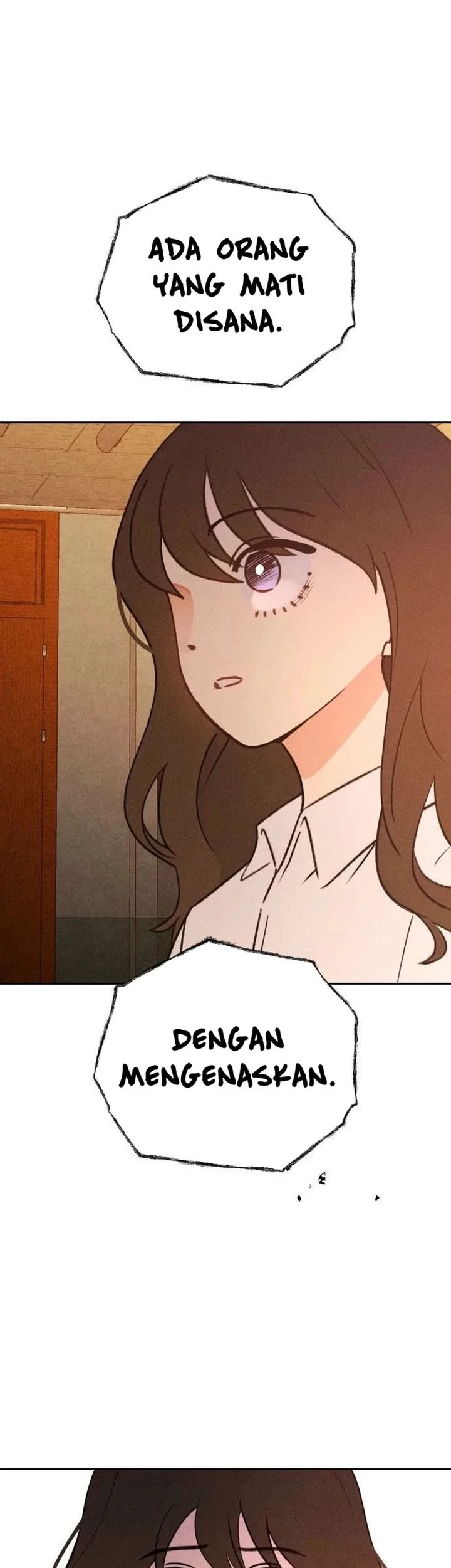 The Classmate Chapter 15 Gambar 41