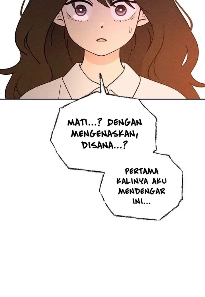 The Classmate Chapter 15 Gambar 42