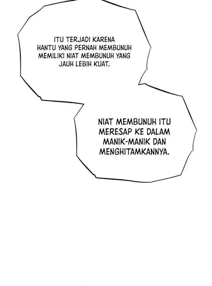 The Classmate Chapter 16 Gambar 44