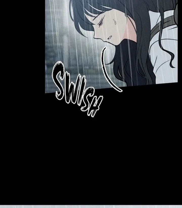 The Classmate Chapter 17 Gambar 36