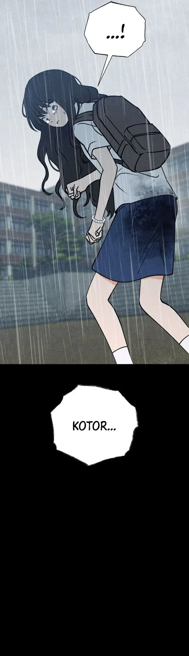 The Classmate Chapter 17 Gambar 37