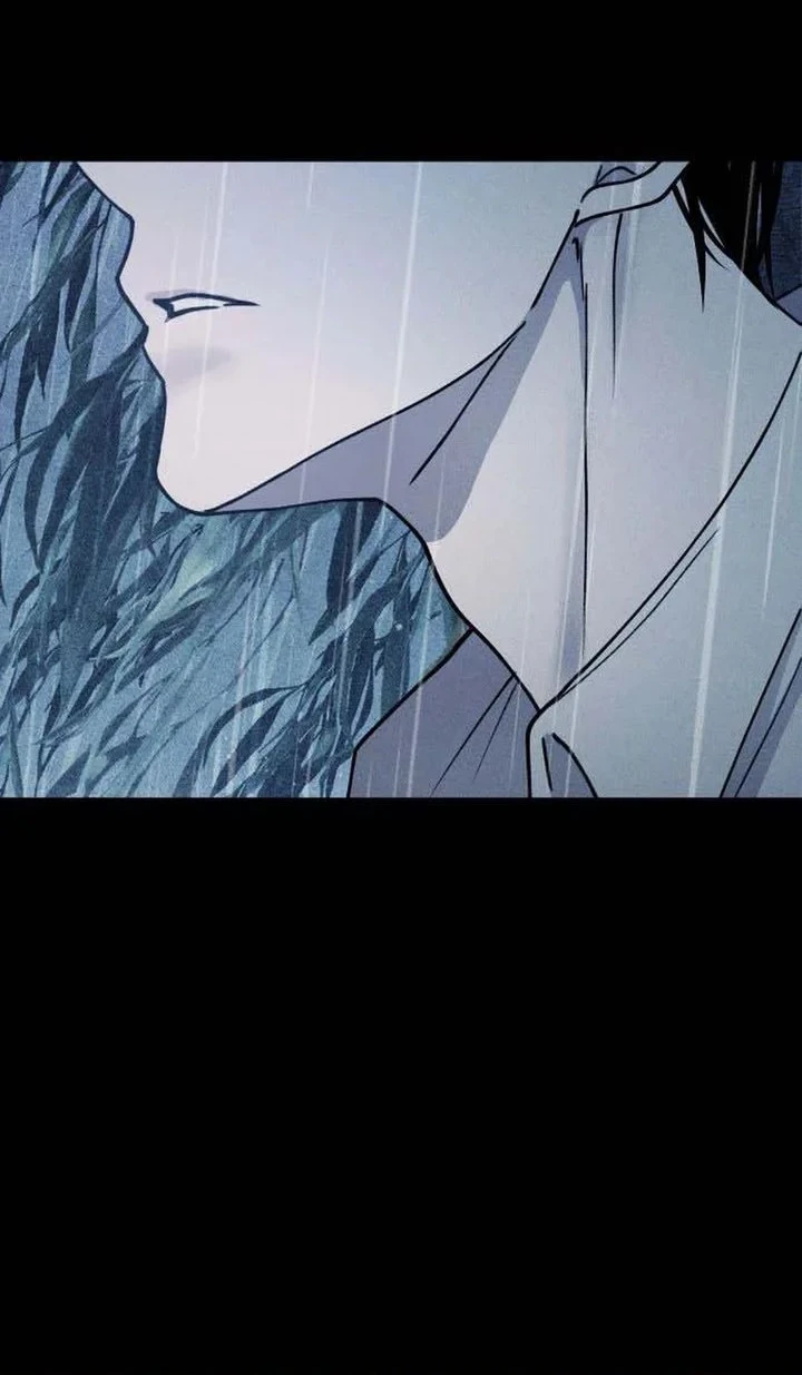 The Classmate Chapter 18 Gambar 38