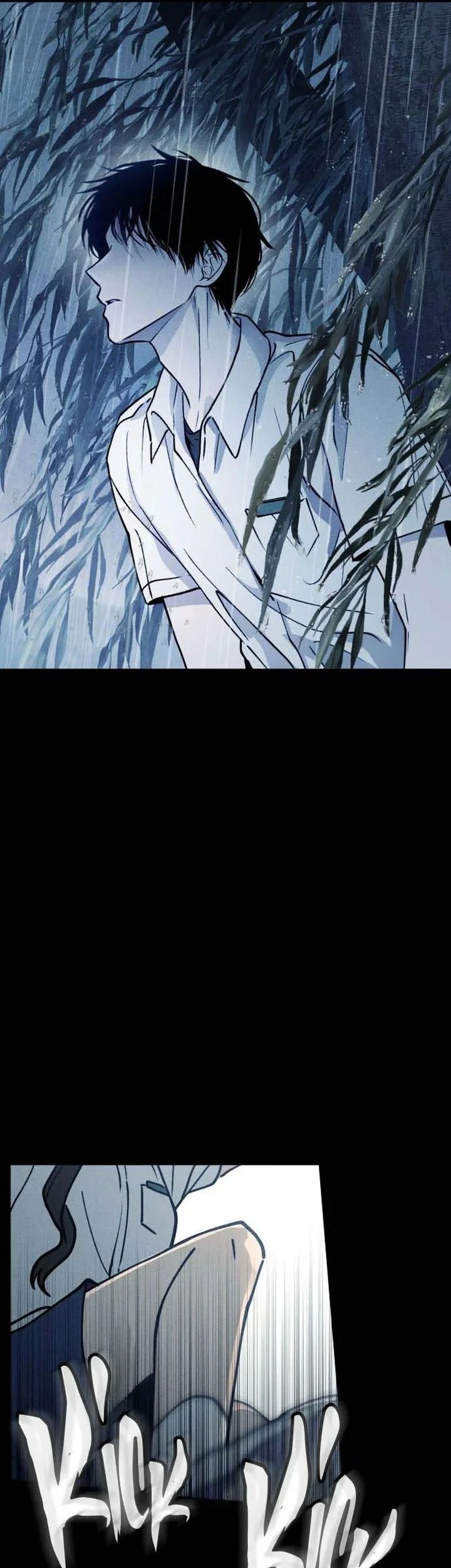 The Classmate Chapter 18 Gambar 39