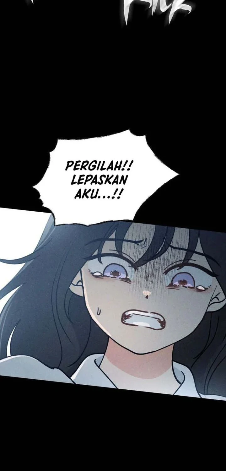 The Classmate Chapter 18 Gambar 40
