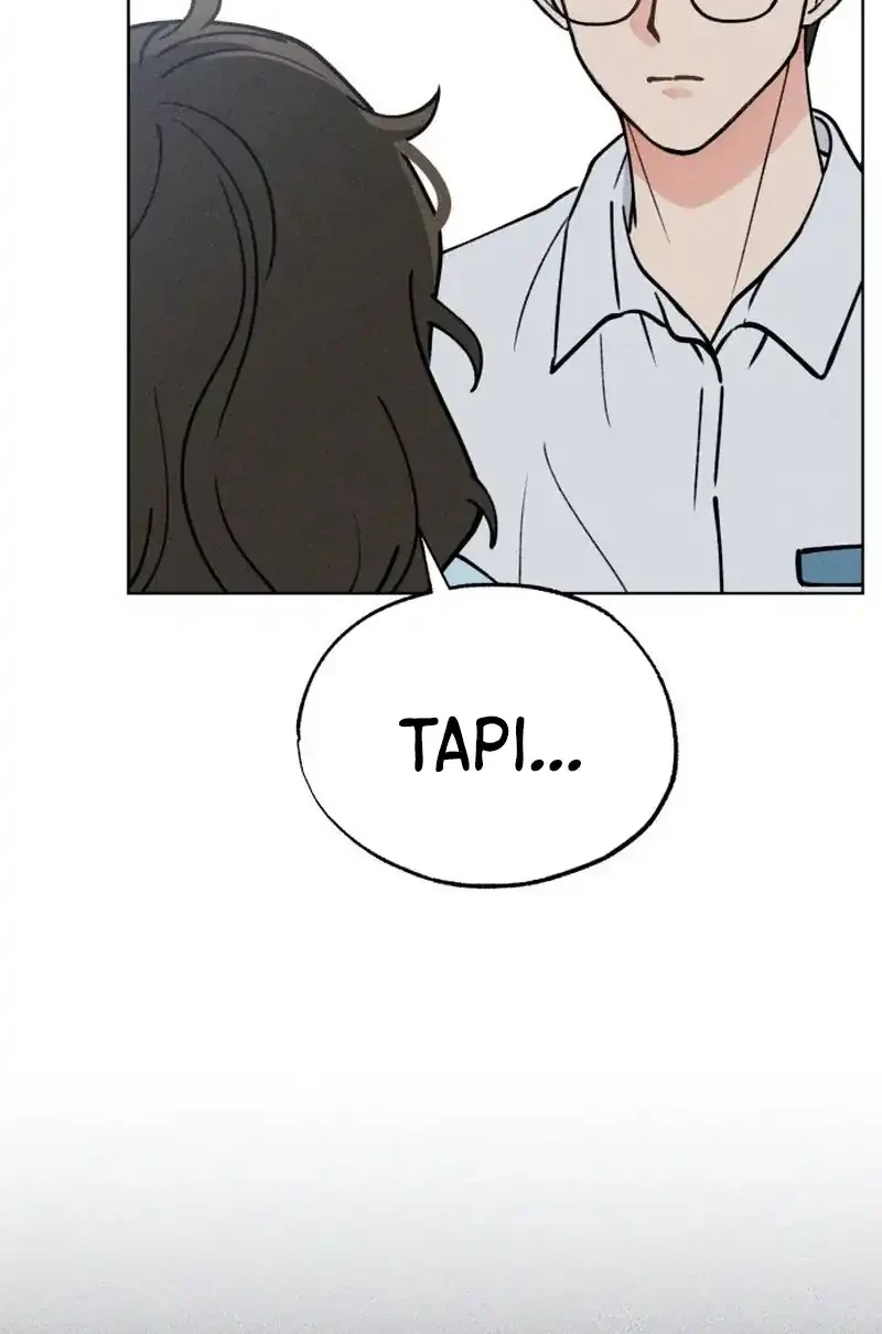 The Classmate Chapter 19 Gambar 48