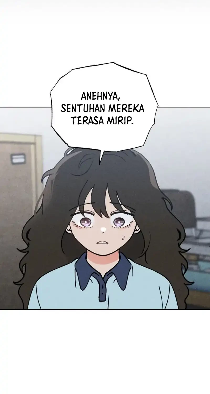The Classmate Chapter 19 Gambar 50