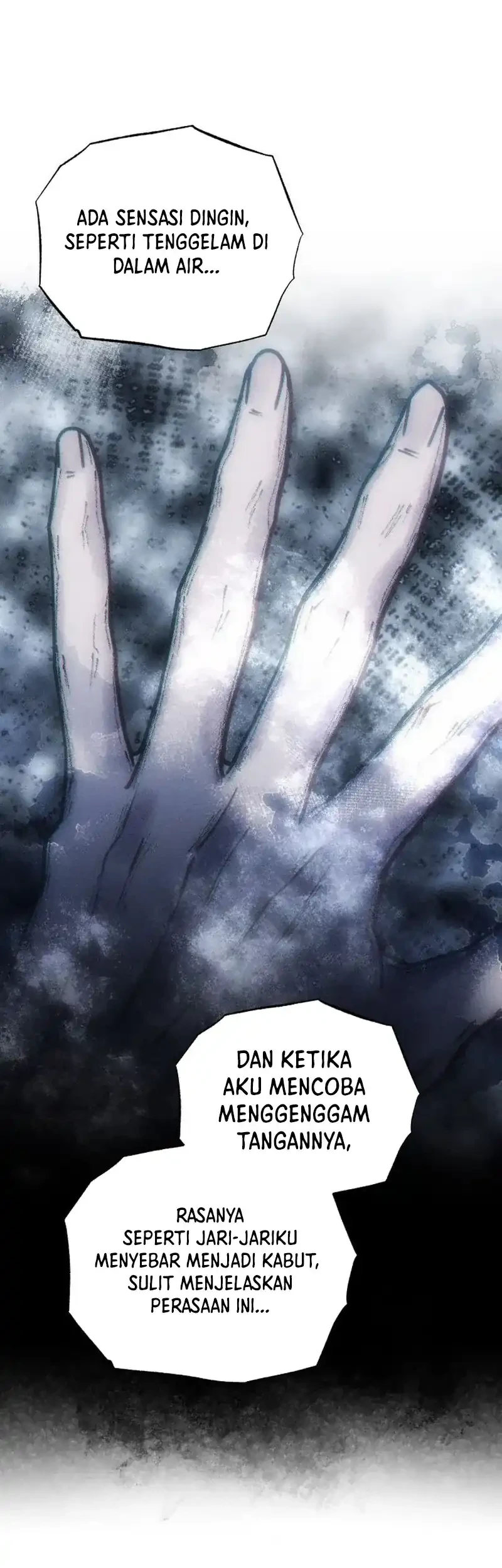 The Classmate Chapter 19 Gambar 51