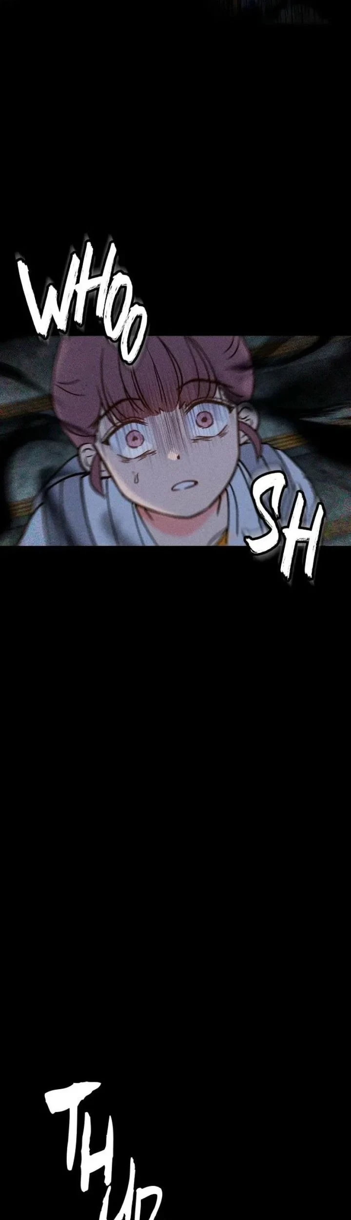 The Classmate Chapter 2 Gambar 57