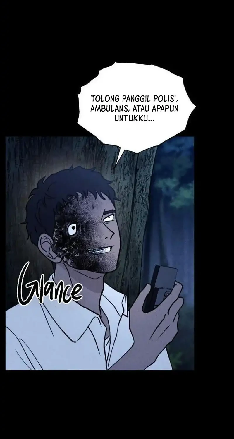 The Classmate Chapter 20 Gambar 62