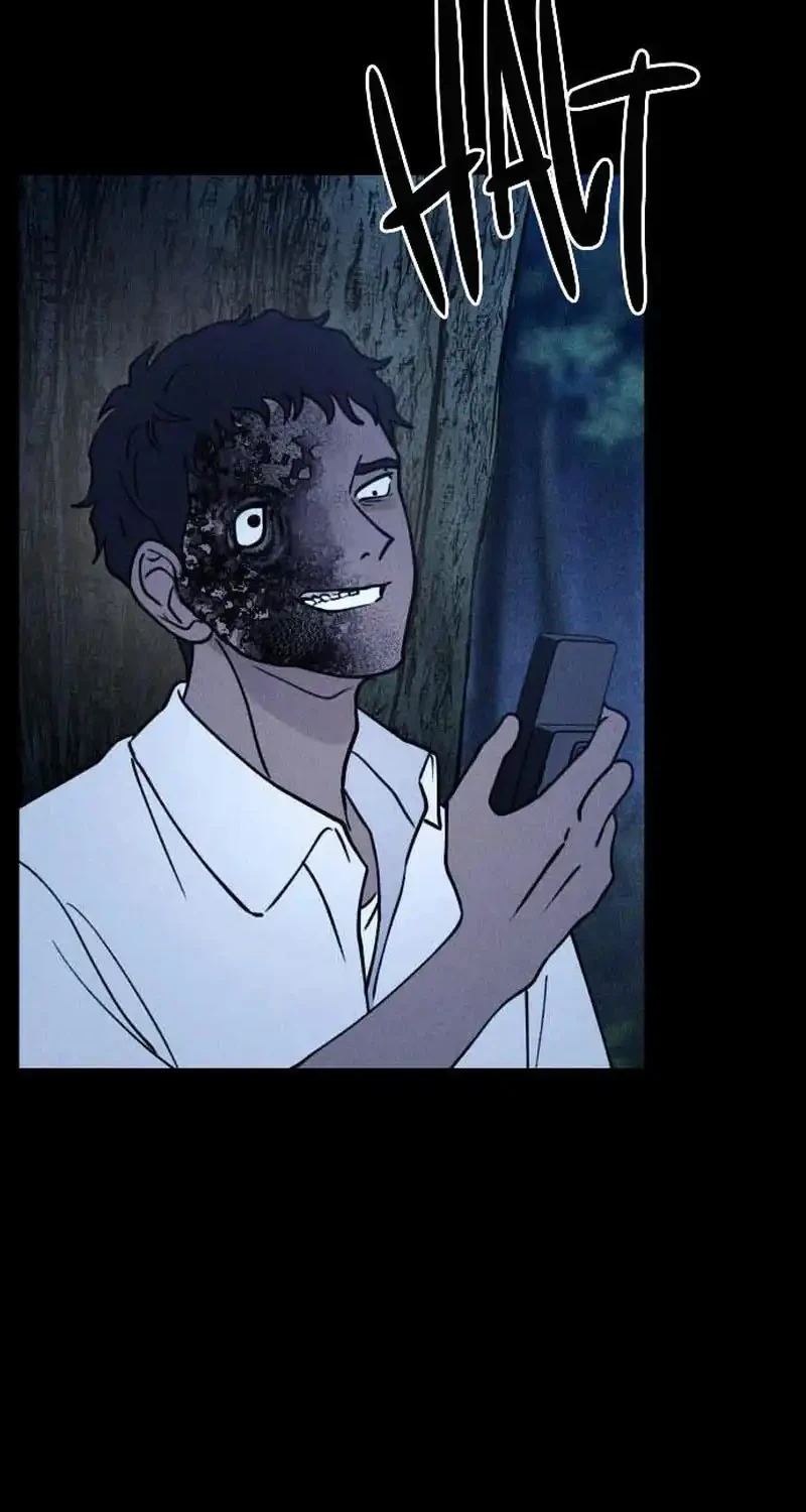 The Classmate Chapter 20 Gambar 64