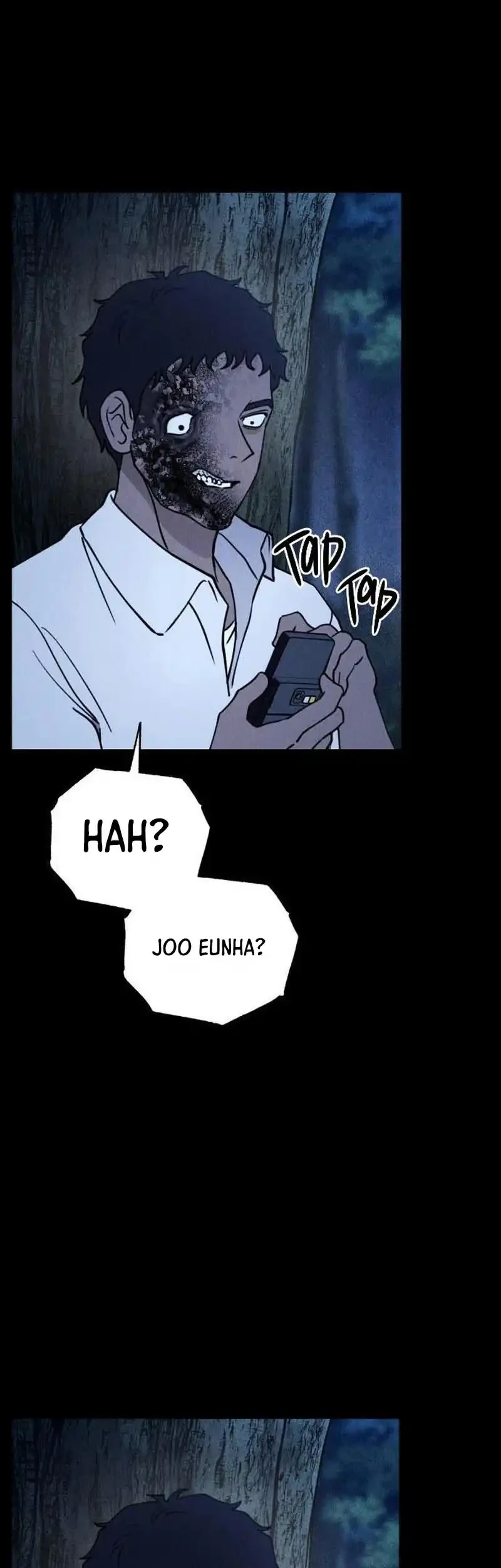 The Classmate Chapter 20 Gambar 65