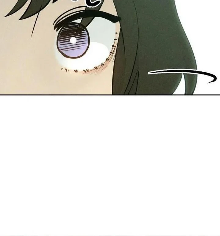 The Classmate Chapter 21 Gambar 41