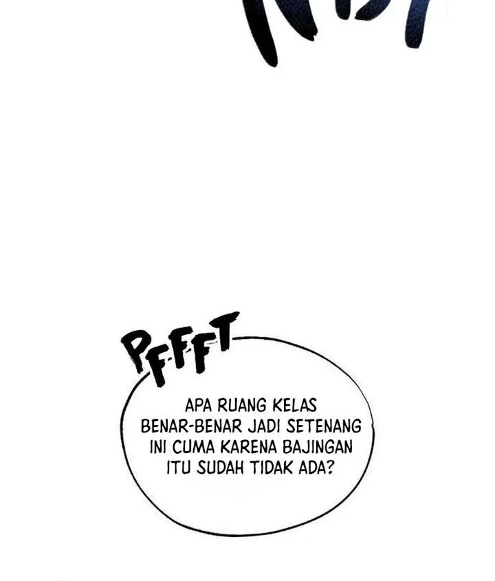 The Classmate Chapter 21 Gambar 43