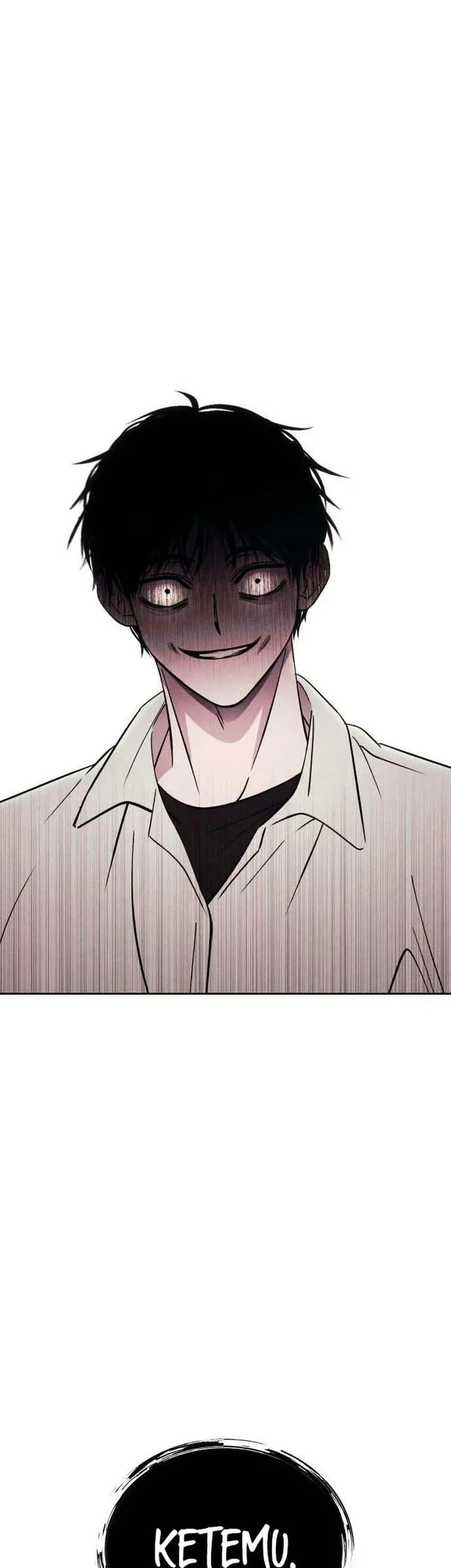 The Classmate Chapter 22 Gambar 47