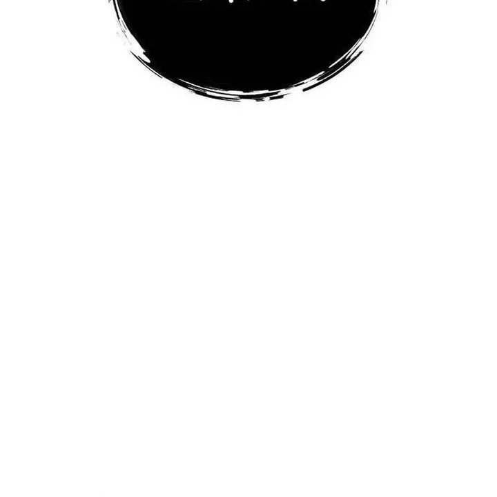 The Classmate Chapter 22 Gambar 48