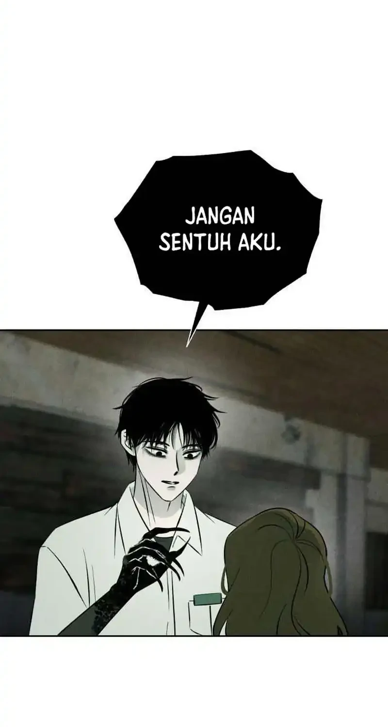The Classmate Chapter 24 Gambar 40
