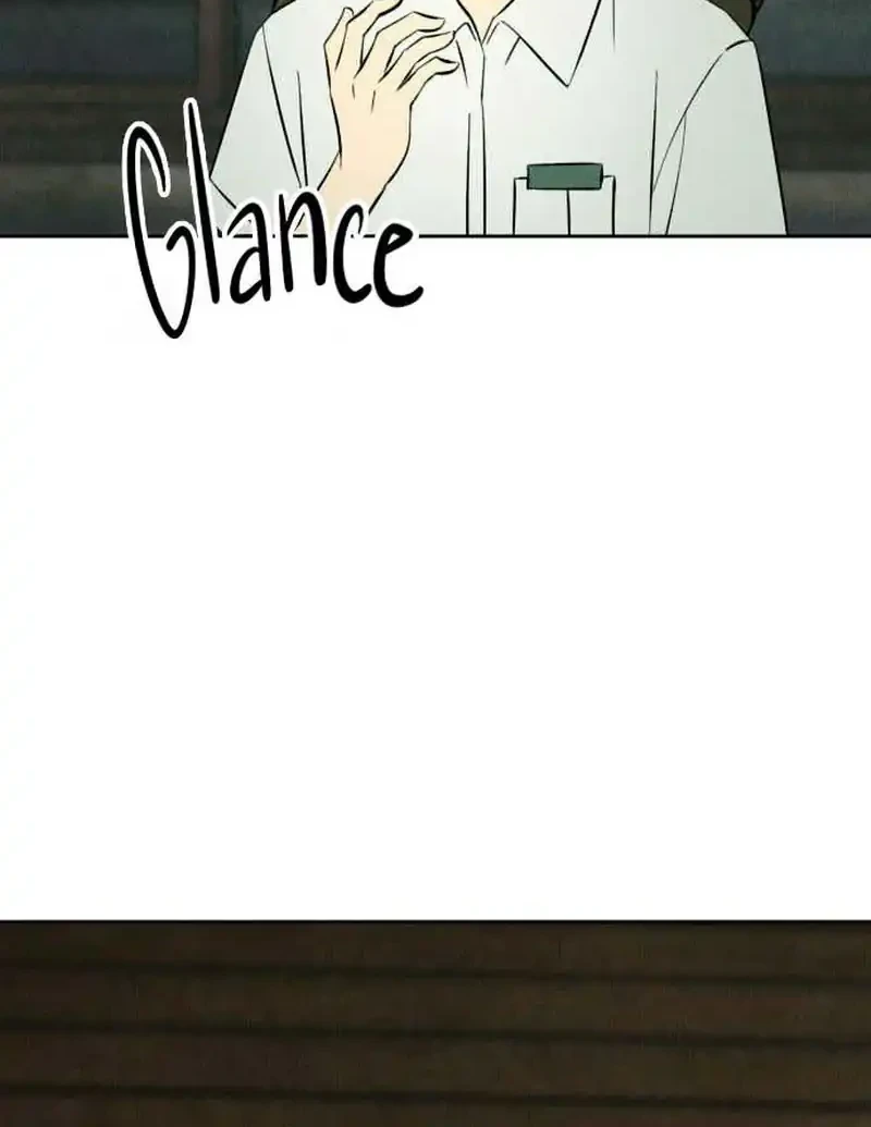 The Classmate Chapter 24 Gambar 43