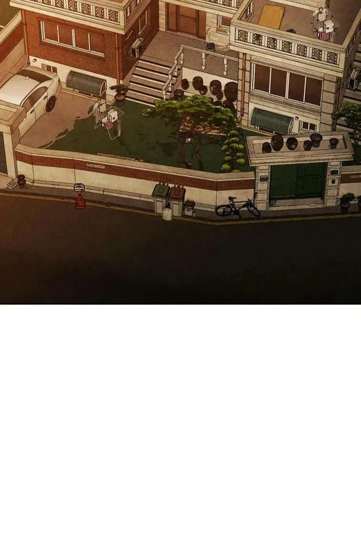 The Classmate Chapter 25 Gambar 44