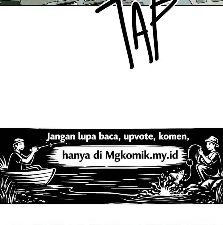 The Classmate Chapter 26 Gambar 46