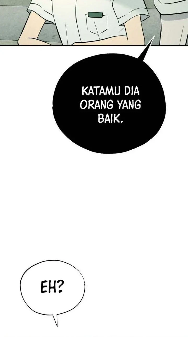 The Classmate Chapter 27 Gambar 40