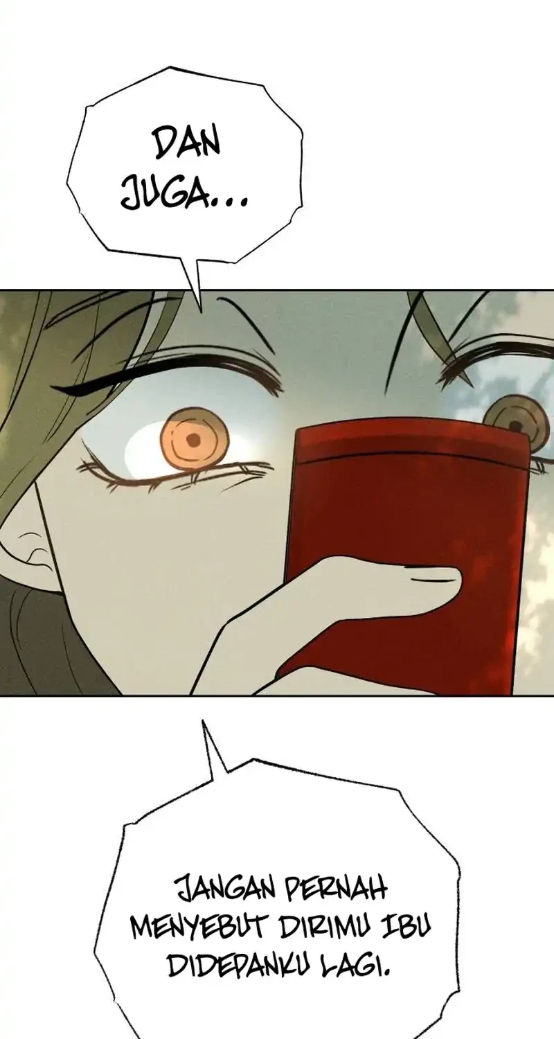 The Classmate Chapter 28 Gambar 46