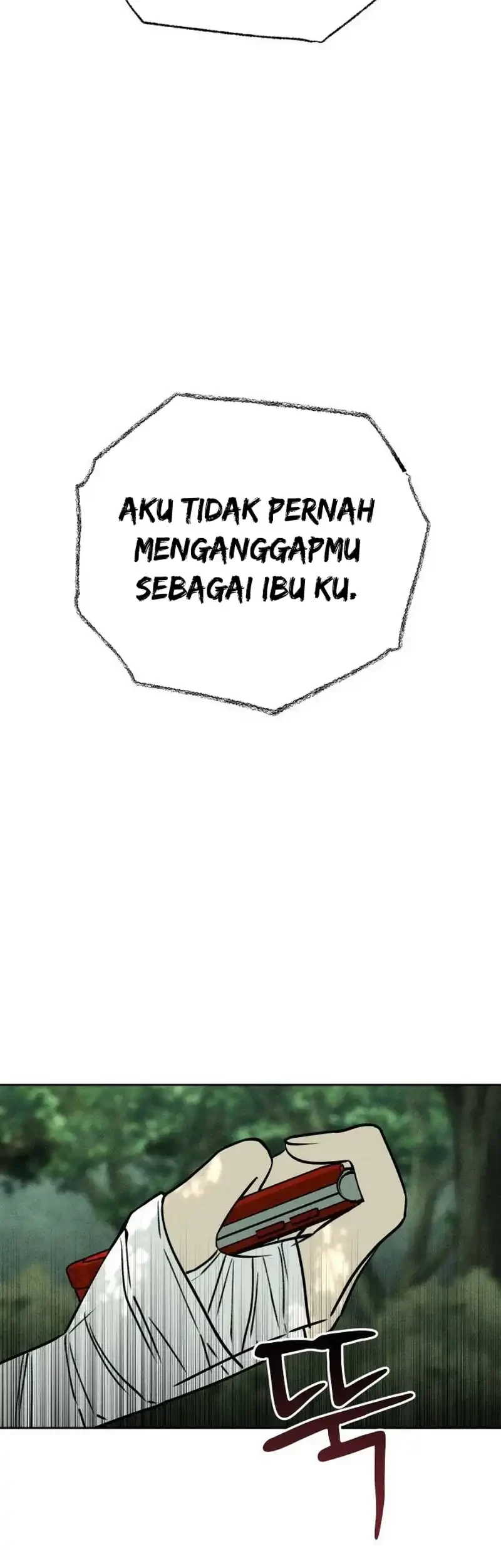 The Classmate Chapter 28 Gambar 47