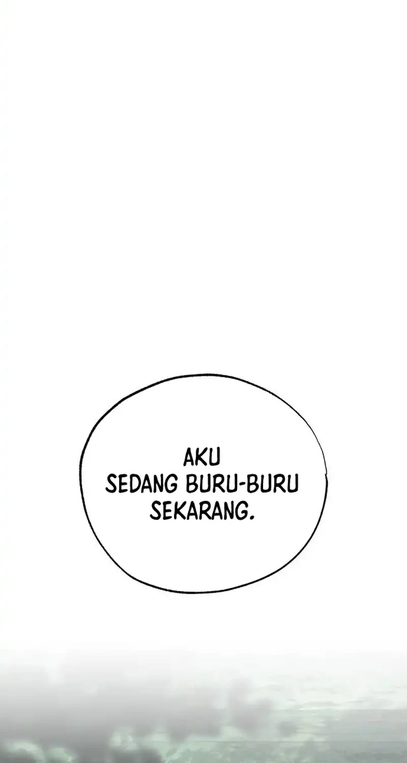 The Classmate Chapter 28 Gambar 48