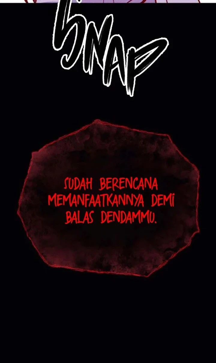 The Classmate Chapter 29 Gambar 46
