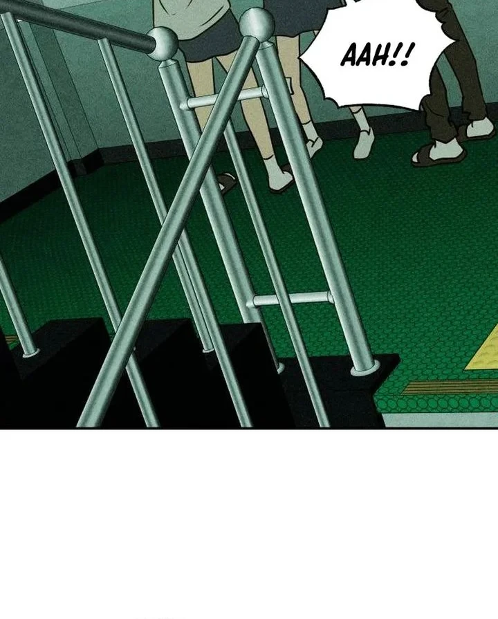 The Classmate Chapter 3 Gambar 64