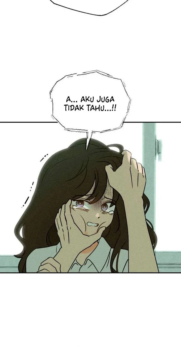 The Classmate Chapter 3 Gambar 66