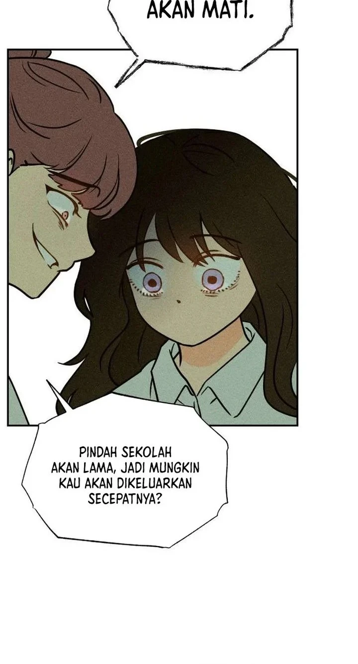 The Classmate Chapter 3 Gambar 68