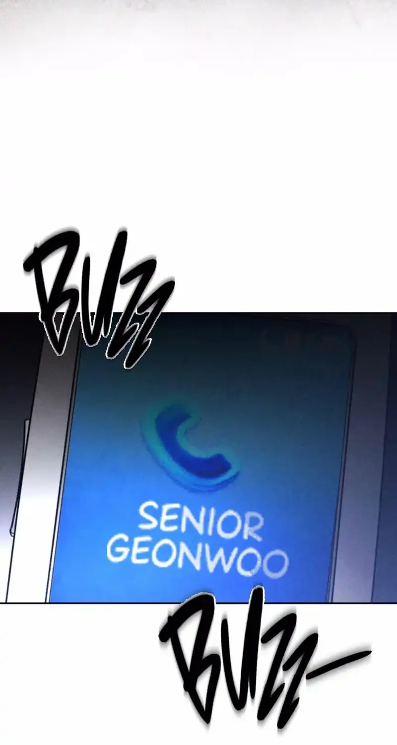 The Classmate Chapter 30 Gambar 77