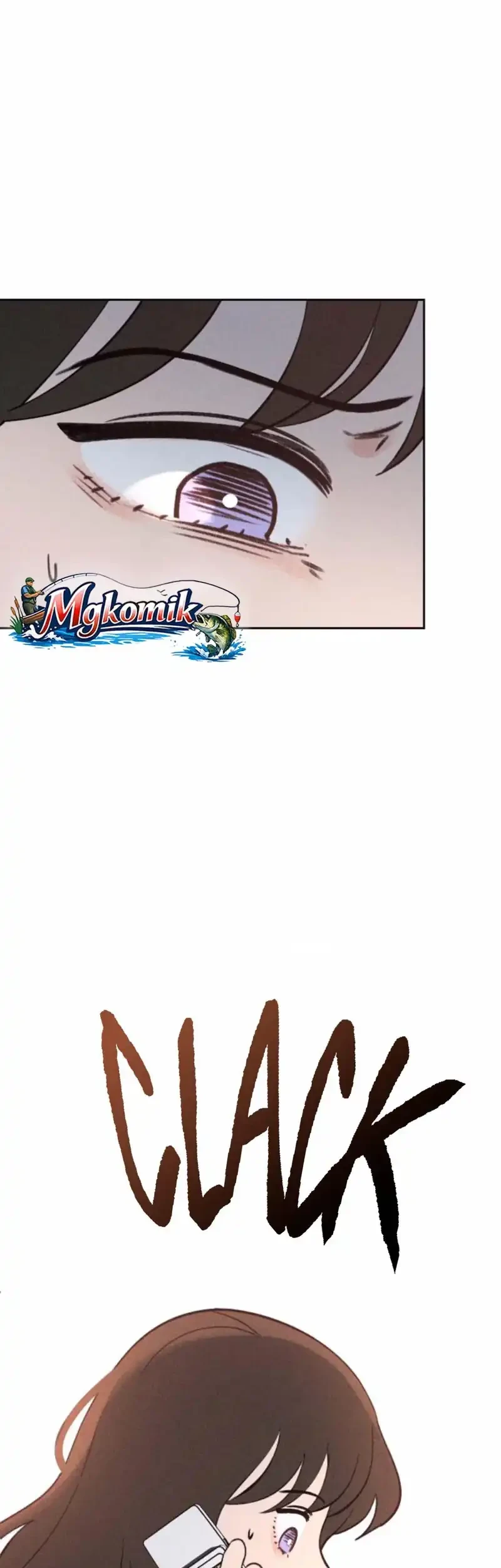 The Classmate Chapter 30 Gambar 78