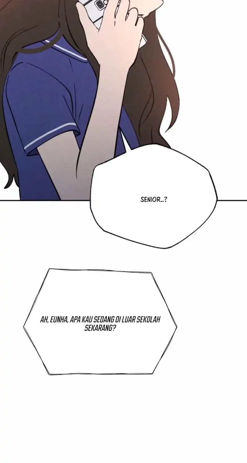 The Classmate Chapter 30 Gambar 79