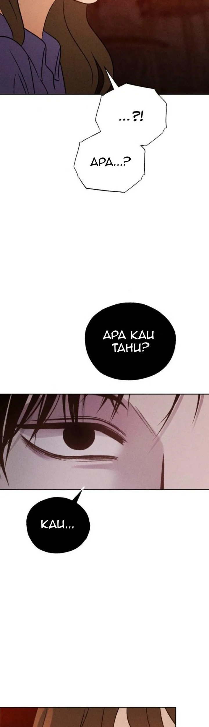 The Classmate Chapter 33 Gambar 34