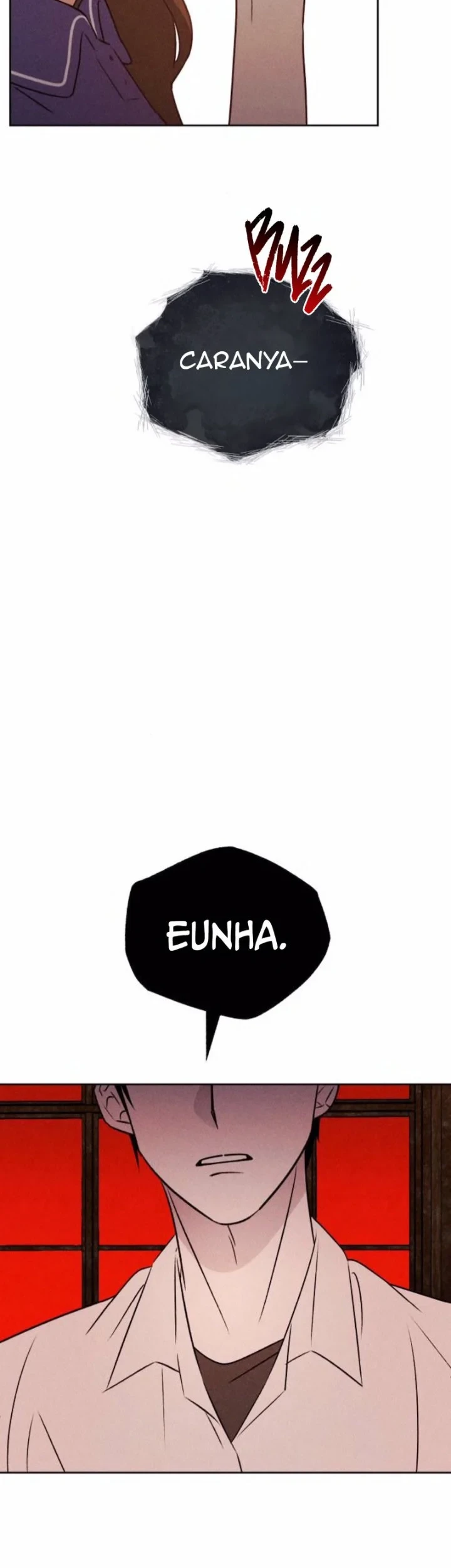The Classmate Chapter 34 Gambar 39