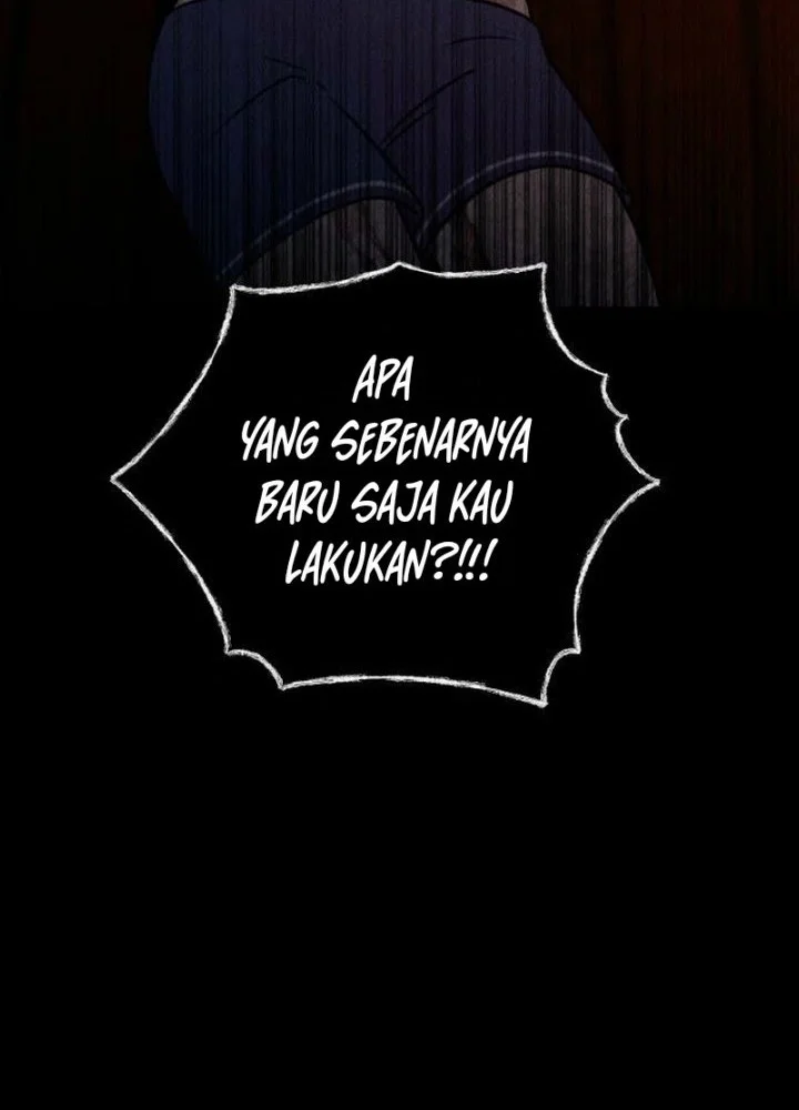 The Classmate Chapter 35 Gambar 44