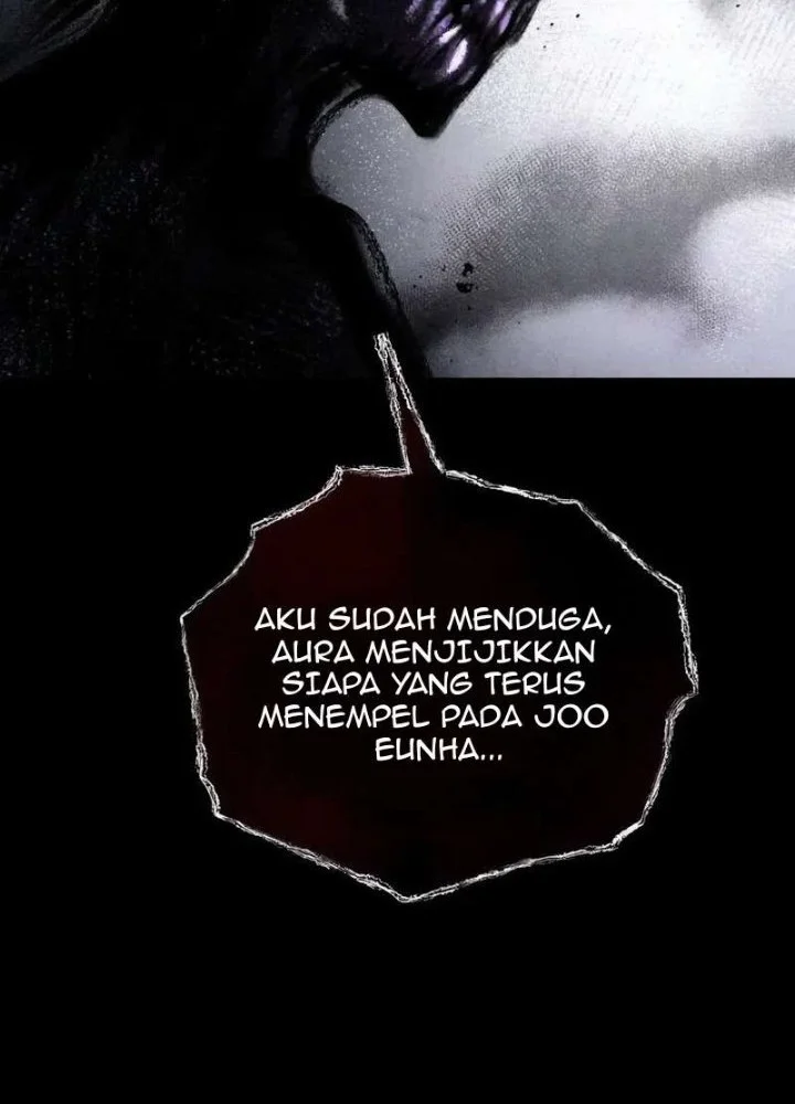 The Classmate Chapter 36 Gambar 62
