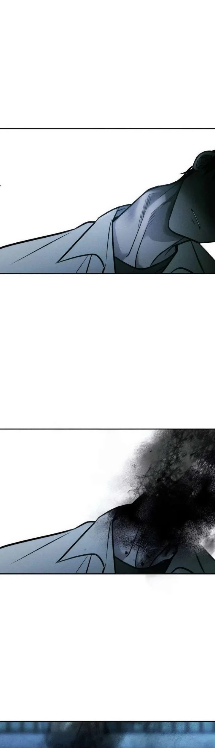 The Classmate Chapter 37 Gambar 46